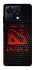 Чохол на ZTE Blade V50 Vita Dota 2 фото 1 з 1