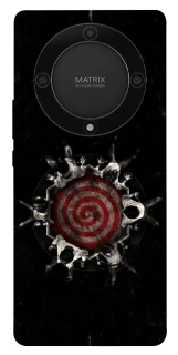 Чохол на Huawei Magic5 Lite Saw фото 1 з 1