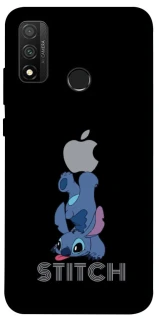 Чохол на Huawei P Smart (2020) Stitch ver.18 фото 1 з 1