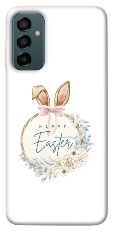 Чохол на Samsung Galaxy M13 4G Easter ver.7 фото 1 з 1