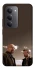 Чехол на Xiaomi Redmi 15 (Global) Breaking Bad фото 1 из 1
