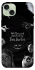 Чехол на Apple iPhone 15 Plus (6.7") Tim Burton фото 1 из 1