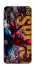 Чехол на Huawei Honor 20 / Nova 5T Spider Man ver.3 фото 1 из 1