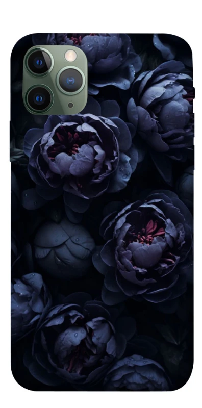 Чохол на Apple iPhone 11 Pro (5.8") Sunny Snowdrops фото 1 з 1