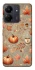 Чехол на Xiaomi Poco C65 Autumn vibes ver.1 фото 1 Чехол на Xiaomi Poco C65 Autumn vibes ver.1 фото 1 из 1