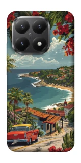 Чохол на Xiaomi 15T Cuba фото 1 з 1