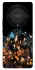 Чохол на Huawei Magic5 Lite Harry Potter v26 фото 1 з 1