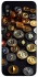 Чехол на Xiaomi Redmi 9A Many coins фото 1 из 1