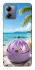 Чехол на Motorola Moto G14 Dumpling ver.7 фото 1 из 1