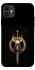 Чехол на Apple iPhone 11 (6.1") Golden Berserker фото 1 из 1