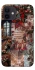 Чехол на Apple iPhone 12 mini (5.4") Christmas spirit ver.3 фото 1 из 1