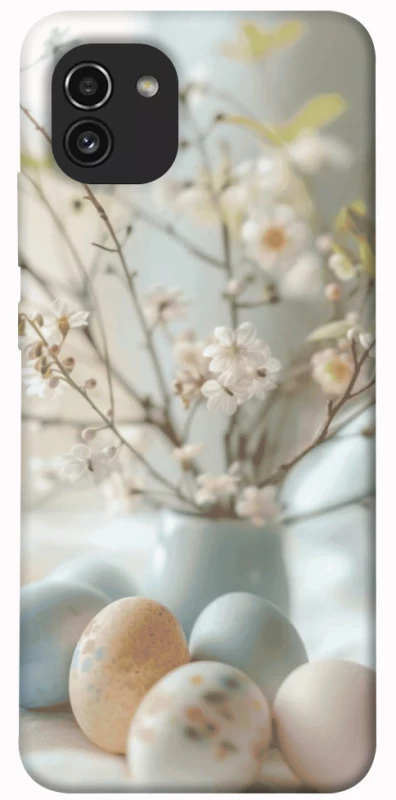 Чехол на Samsung Galaxy A03 SpringJoy фото 1 из 1