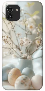 Чехол на Samsung Galaxy A03 SpringJoy фото 1 из 1