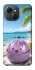 Чохол на TECNO Spark 40C Dumpling ver.7 фото 1 з 1