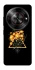 Чохол на ZTE Nubia Focus Flowers ver.1 фото 1 Чохол на ZTE Nubia Focus Flowers ver.1 фото 1 з 1