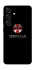 Чохол на Samsung Galaxy S26+ Umbrella Corporation ver.2 фото 1 з 1