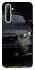 Чохол на Realme 6 BMW v42 фото 1 з 1