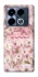 Чохол на Infinix Note 40 4G Gucci ver.6 фото 1 з 1