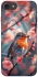 Чохол на Apple iPhone 7 / 8 (4.7") Birdie фото 1 з 1