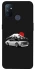 Чохол на OnePlus Nord N100 Машина аніме фото 1 з 1
