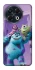 Чохол на TECNO Spark 30 Pro (KL7) Monsters friends фото 1 з 1