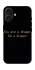 Чехол на Apple iPhone 16 House of the Dragon ver.9 фото 1 из 1