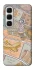 Чохол на Infinix Hot 60i Fashion collage ver.2 фото 1 з 1