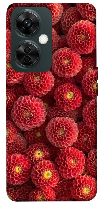 Чехол на OnePlus Nord CE 3 Lite Midnight1 фото 1 из 1