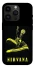 Чохол на Apple iPhone 14 Pro (6.1") Nirvana ver.3 фото 1 з 1
