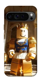 Чохол на Google Pixel 9 Pro Roblox aesthetics ver.6 фото 1 з 1