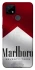 Чохол на Realme C21 Marlboro фото 1 Чохол на Realme C21 Marlboro фото 1 з 1