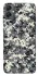 Чохол на Samsung Galaxy A05 Camouflage v13 фото 1 з 1
