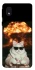 Чохол на Samsung Galaxy M01 Core / A01 Core Exploding Kittens ver.2 фото 1 з 1