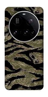 Чохол на Xiaomi 15 Ultra Camouflage v23 фото 1 з 1
