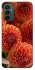 Чохол на Samsung Galaxy M13 4G Flower1 фото 1 з 1