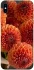 Чохол на Apple iPhone XS Max (6.5") Flower1 фото 1 з 1
