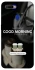 Чехол на Oppo A5s Thursday coffee фото 1 из 1