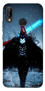 Чехол на Huawei P20 Lite Igris фото 1 из 1