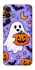 Чехол на Samsung Galaxy A16 4G/5G Halloween v15 фото 1 из 1