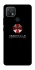 Чохол на Oppo A15s / A15 Umbrella Corporation ver.2 фото 1 з 1