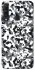 Чохол на Huawei Y6p Camouflage v14 фото 1 з 1