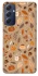 Чохол на Samsung Galaxy M54 5G Autumn vibes ver.6 фото 1 з 1
