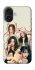 Чохол на Apple iPhone 16 (G)I-DLE фото 1 з 1