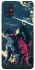 Чехол на Samsung Galaxy A51 Star Lord фото 1 из 1