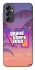 Чехол на Samsung Galaxy A14 4G/5G GTA ver.3 фото 1 из 1