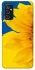 Чохол на Samsung Galaxy M52 Sunflower фото 1 з 1