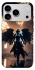 Чехол на Apple iPhone 17 Pro Max (6.9") Cyber Angel фото 1 из 1