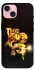 Чохол на Apple iPhone 15 (6.1") The boys фото 1 з 1