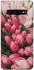 Чохол на Samsung Galaxy S10 Flowers v3 фото 1 з 1