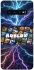 Чехол на Samsung Galaxy S10 Roblox aesthetics ver.10 фото 1 из 1